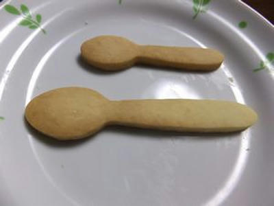 spoon.jpg