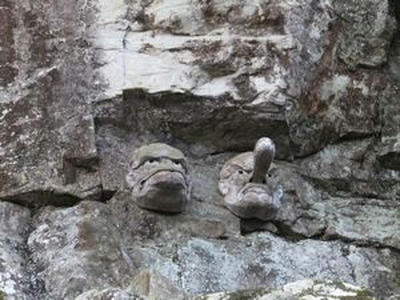 konpira2.jpg