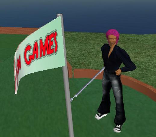 画像ファイル "http://blog.cnobi.jp/v1/blog/user/f39f6bb0869c733fda2388c2197b0e1b/1170430006" は壊れているため、表示できませんでした。