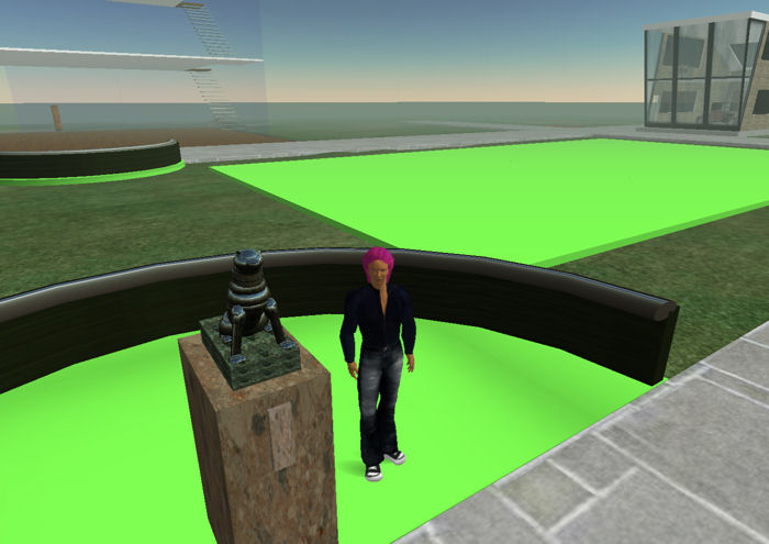 画像ファイル "http://blog.cnobi.jp/v1/blog/user/f39f6bb0869c733fda2388c2197b0e1b/1170500942" は壊れているため、表示できませんでした。