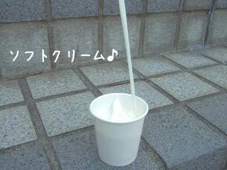 5ce06471.jpg