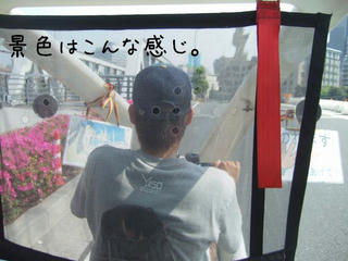 99151bfb.jpg
