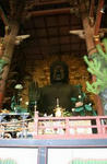 428-daibutsu.jpg