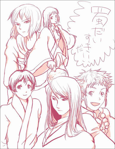 rsyoku.JPG