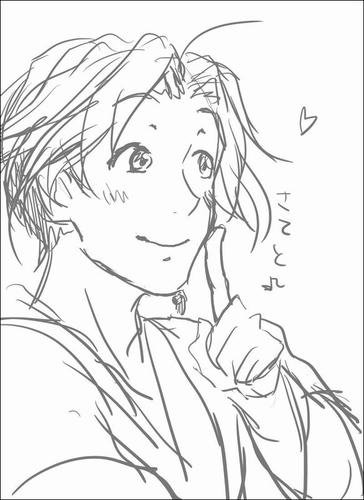 motoku.JPG