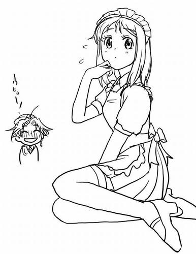 meidohana.JPG