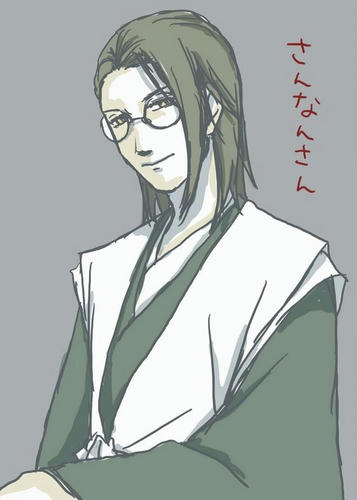 sannansan.jpg