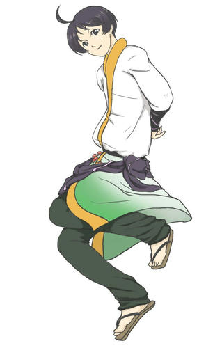kome.jpg