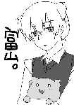 toyama00.gif