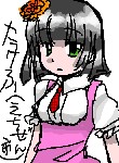 takehu00.gif