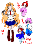 tibistokatuyama.gif