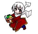 oonosyoukai.gif
