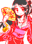 sakai02.gif