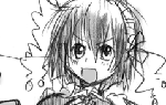 kyousyo.gif