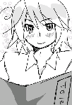 rakugaki-arice20.gif