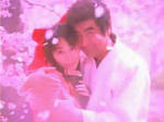 20091103_chisa-sakura.jpg