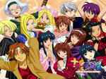 20091105_sakurawars_4.jpg