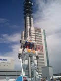 20100804-gundam-5.jpg