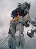 20100804-gundam-8.jpg