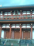 20100810-nara-01.jpg