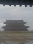 20100810-nara-02.jpg