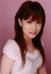 20100817-shigemori.jpg