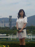 100912_1140~0004.jpg