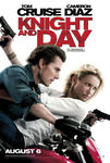 20101117-knight-day.jpg