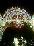 20101204-luminarie-01.jpg