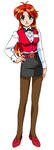 20110407-Kyoko.jpg