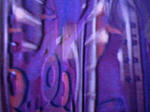 o0320024010997697416.jpg