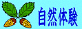 工作クラブ