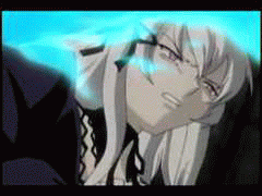 f615b4aa.gif