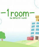 s-1room-a.jpg