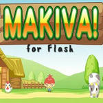 makiva.jpg