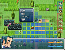 srpgg3.png