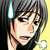 8E1CF428_7CC6F5E6_AF15B852-50-jpeg.jpg