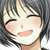 A13EE782_2229B62D_FB0CAD1D-50-jpeg.jpg