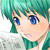 b42448_icon_1.jpg