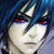 b47913_icon_1.jpg