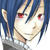 b47913_icon_5.jpg