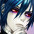 b47913_icon_6.jpg