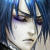 b47913_icon_8.jpg
