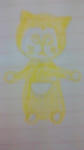 904022a7.jpeg