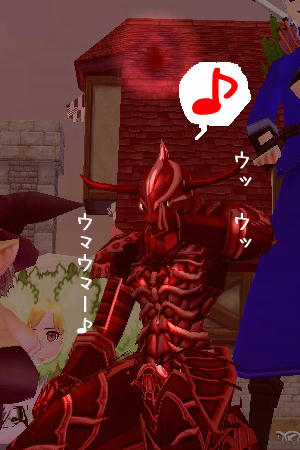 blog8.JPG