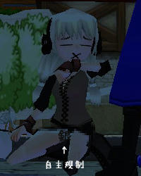 blog9.JPG
