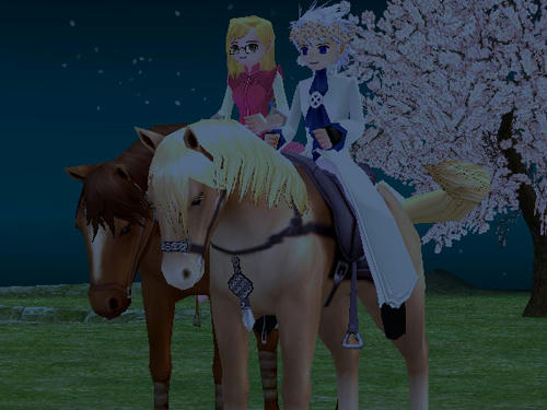 blog18.JPG