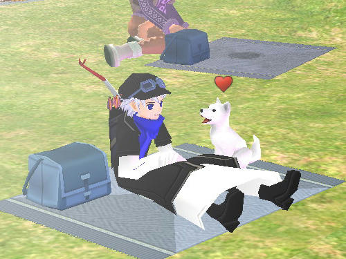 blog21.JPG
