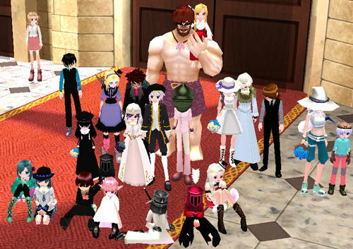 blog25.JPG