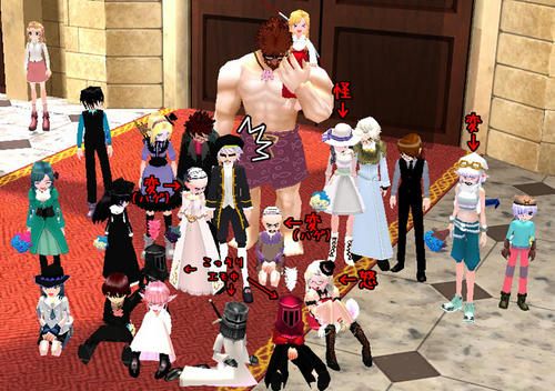blog26.JPG